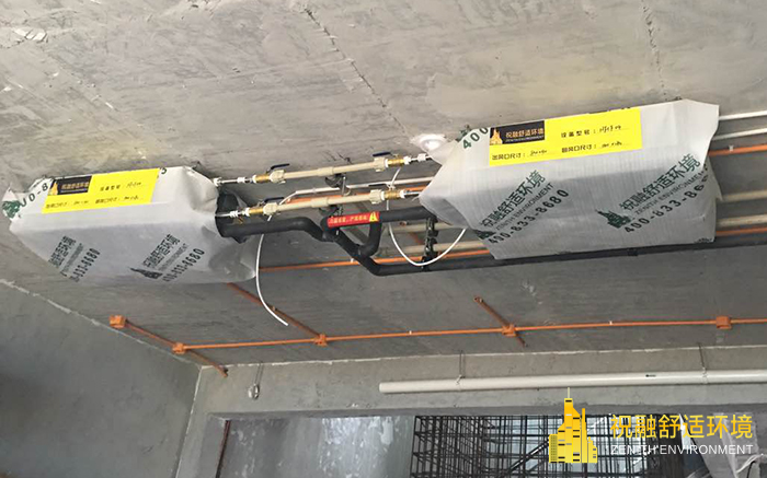 地源熱泵的發展會受到哪些因素的影響？