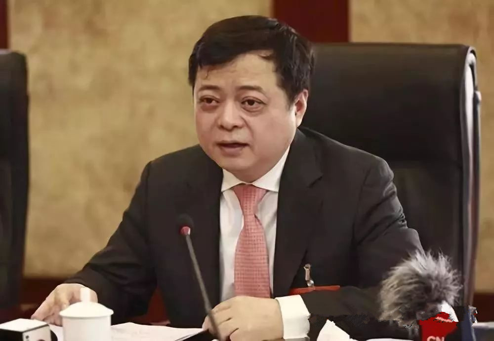 地源熱泵發展良策帶上兩會，瞬間網友炸開鍋了！