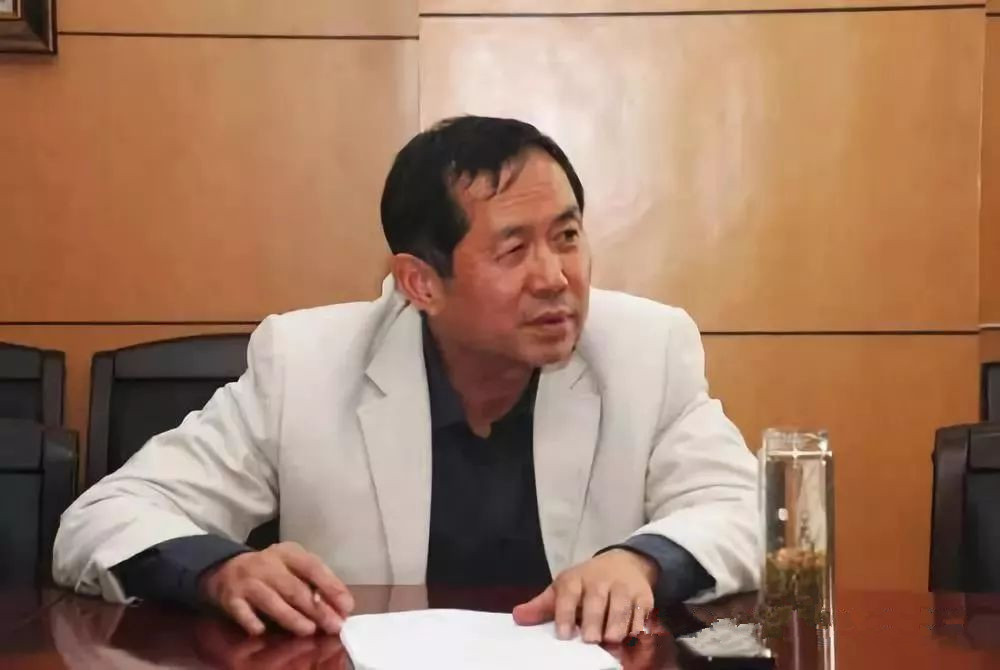 地源熱泵發展良策帶上兩會，瞬間網友炸開鍋了！