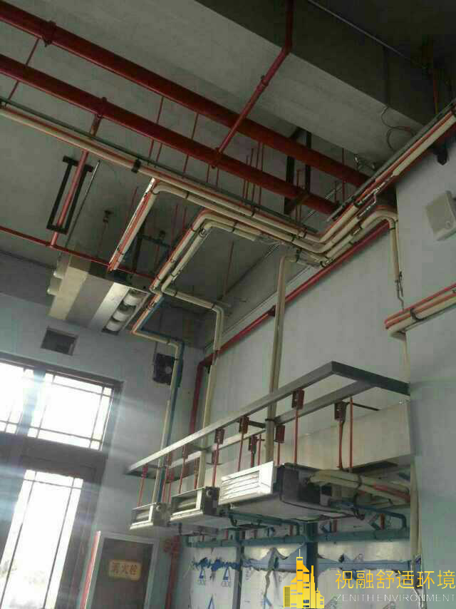 91视频IOS网站观看運行特點分析