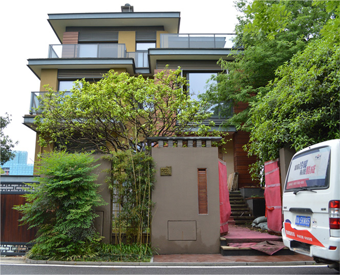 湖南湘江壹號91视频污版免费下载項目