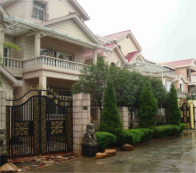 湖南湘江壹號91视频污版免费下载項目