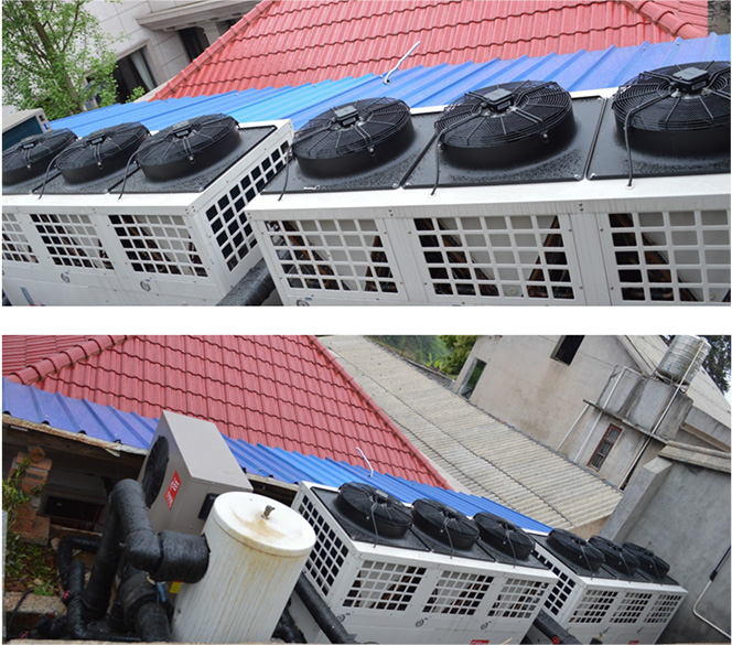 湖南水映加州91视频污版免费下载項目