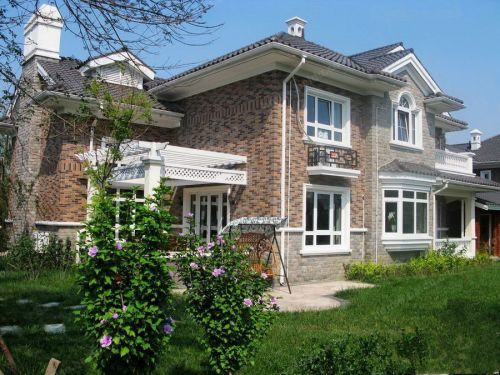 京津新城91视频污版免费下载項目