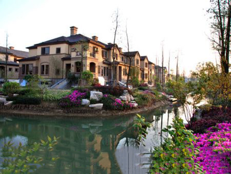 武漢金銀湖高爾夫91视频污版免费下载項目