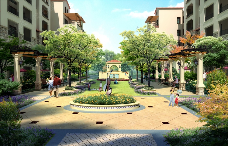 堤亞納灣91视频污版免费下载