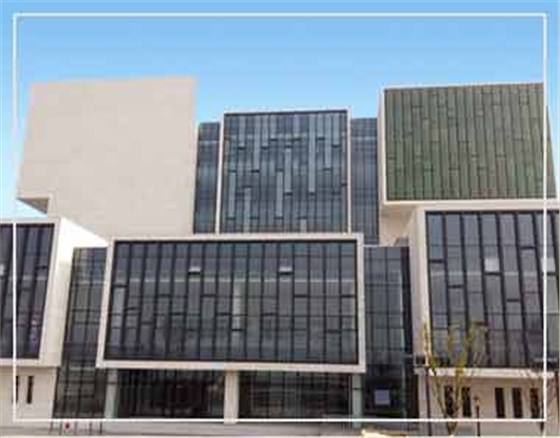 公建地源熱泵和91视频污版免费下载有哪些區別？