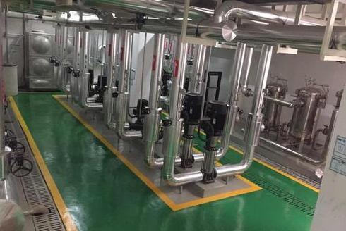 地熱能公司如何選擇？