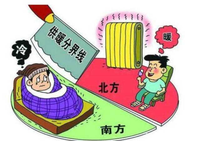 空氣能地暖空調一體機怎麽樣？