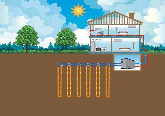 91视频IOS网站观看組成及工作原理
