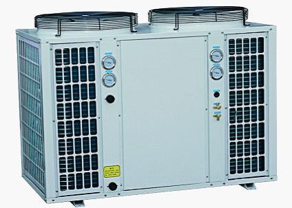 空氣能熱泵的優勢及缺點是什麽？