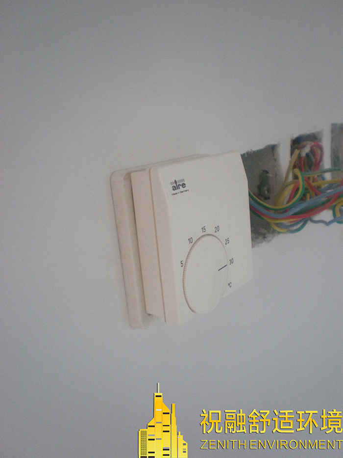 地源熱泵耗電量：地源熱泵每月需要多少電？