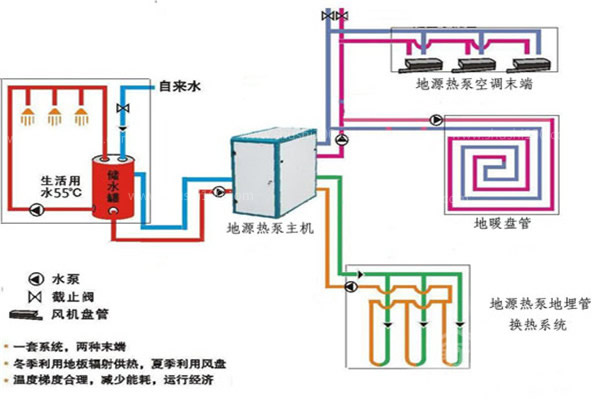 91视频污版免费下载有什麽優點？