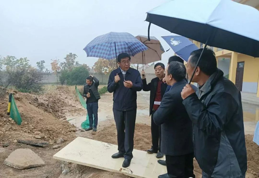 學校91视频IOS网站观看發展前景及學校煤改地源熱泵的應用