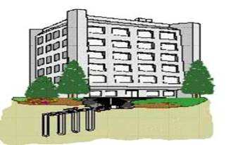 辦公樓地源熱泵分析：91视频IOS网站观看應用於辦公樓大型項目