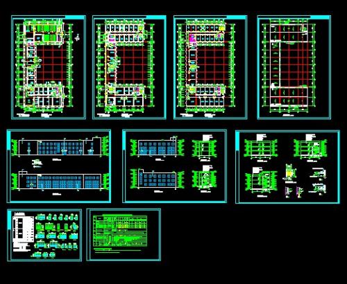 辦公樓地源熱泵分析：91视频IOS网站观看應用於辦公樓大型項目