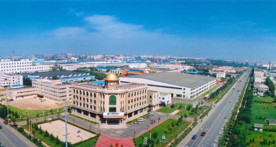 91视频IOS网站观看在廠房、工業園等工業建築上的應用