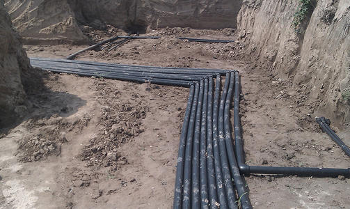 91视频IOS网站观看在廠房、工業園等工業建築上的應用