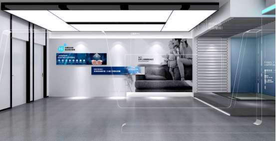 三恒係統靠譜嗎？淺析三恒五恒係統的發展史