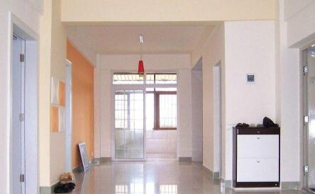 五恒係統優缺點：&ldquo;五恒係統&rdquo;綠色科技住宅帶來的體驗