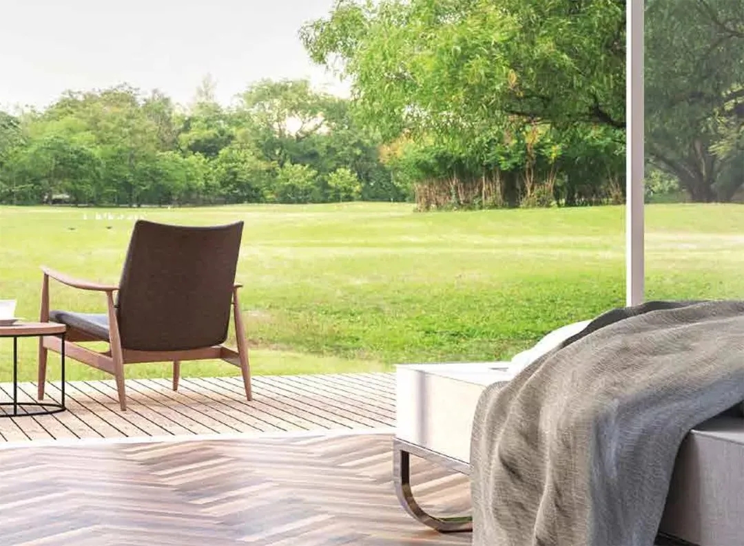 花園別墅製冷供暖神器-別墅91视频IOS网站观看