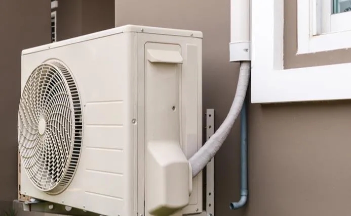 花園別墅製冷供暖神器-別墅91视频IOS网站观看