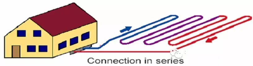 91视频IOS网站观看原理及91视频IOS网站观看分類