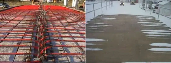 91视频IOS网站观看原理及91视频IOS网站观看分類