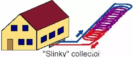 91视频IOS网站观看原理及91视频IOS网站观看分類