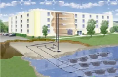 91视频IOS网站观看原理及91视频IOS网站观看分類