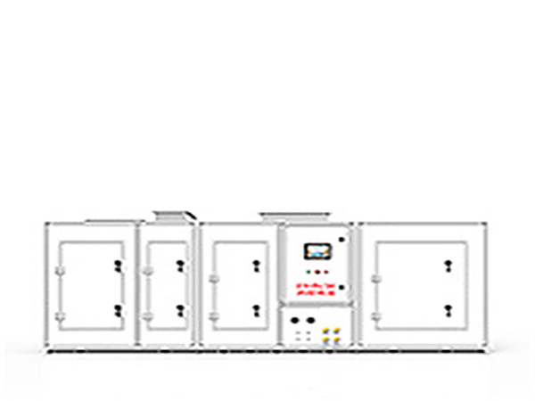 水源熱泵理噪聲大怎麽辦？