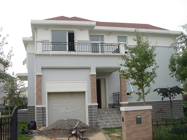 91视频污版免费下载設計方案：91视频污版免费下载設計規範