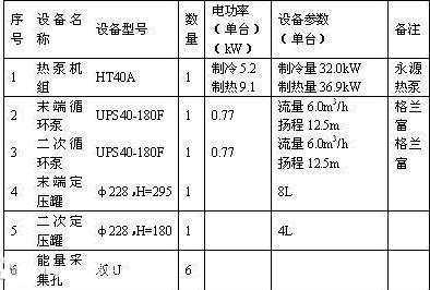 91视频污版免费下载設計方案：91视频污版免费下载設計規範
