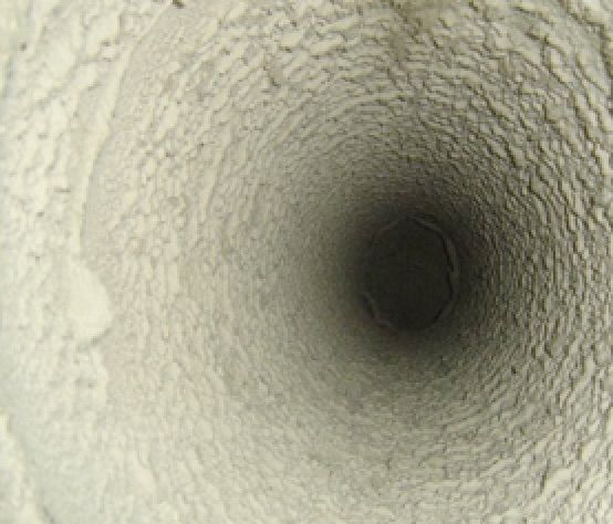 新風係統怎麽維護壽命更長？