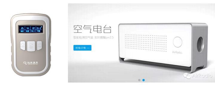 新風係統怎麽維護壽命更長？