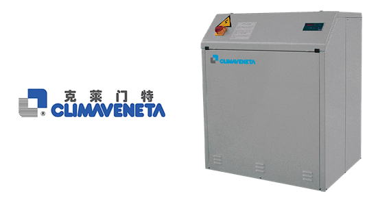 如何選擇地源熱泵主機品牌？