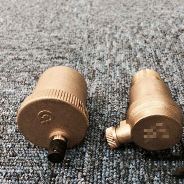 地源熱泵項目選擇配件有哪些要求？