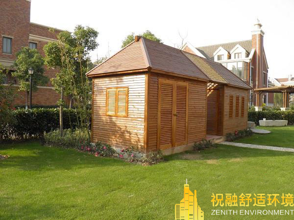 中國適合安裝地源熱泵的地域有哪些？