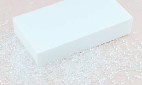 地暖環保材料如何選擇？