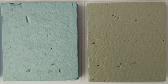 地暖環保材料如何選擇？