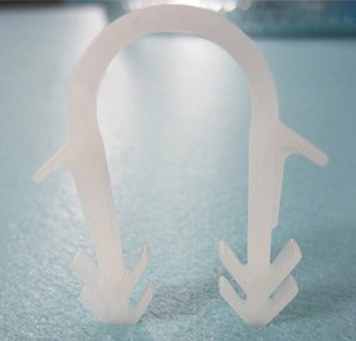 地暖環保材料如何選擇？