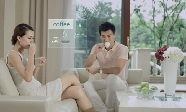 中央空調清洗保養：為什麽要經常清洗中央空調？