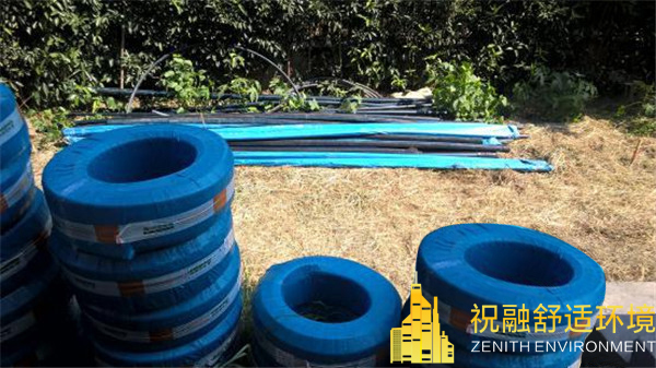 91视频污版免费下载優缺點，91视频污版免费下载優缺點分析？