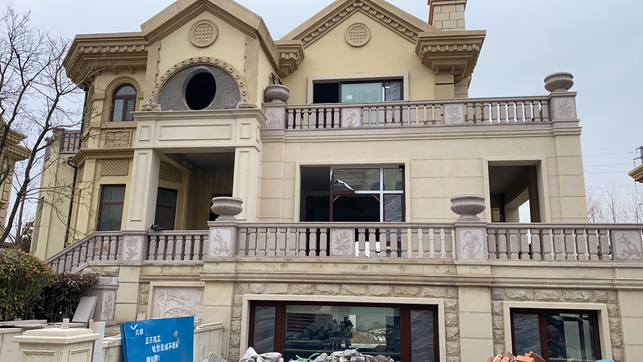 五恒空調係統有哪些優勢？