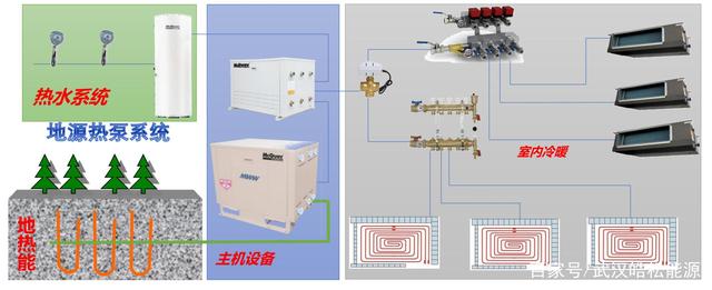 91视频IOS网站观看會受新冠疫情傳染嗎？