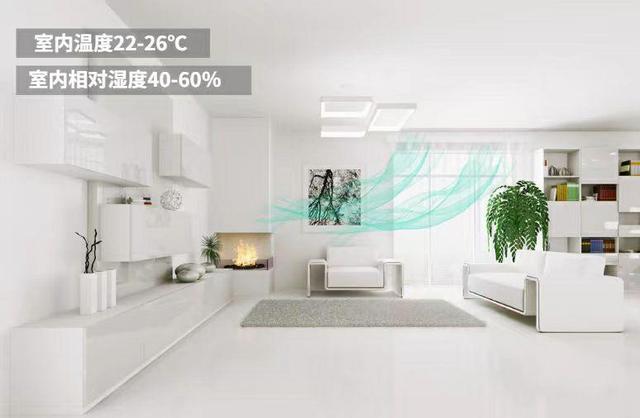 五恒係統的發展受哪些因素影響？