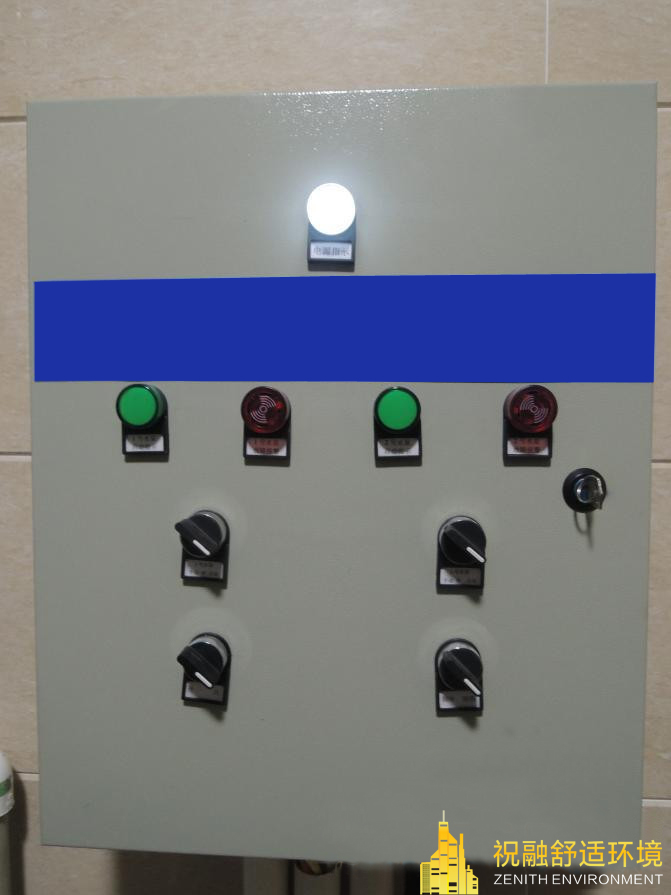 91视频污版免费下载常見故障及解決方法有哪些？