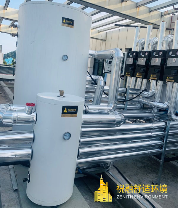 免费看91视频打造健康住宅備受追崇