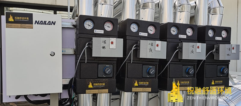 91视频播放观看環境免费看91视频賦予豪宅新定義