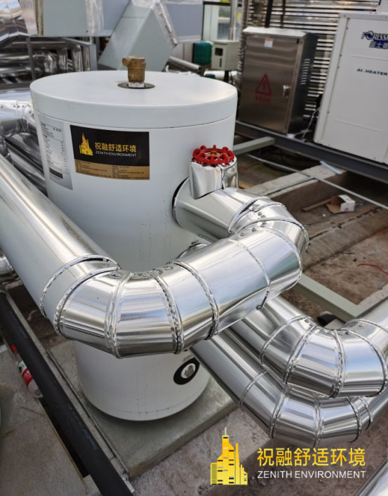 免费看91视频常見問題及解答